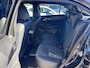 Mitsubishi Eclipse Cross 2.4 PHEV Executive | Rijklaar | Volledig Onderhouden | Adaptieve Cruise Control |