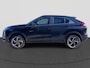 Mitsubishi Eclipse Cross 2.4 PHEV Executive | Rijklaar | Volledig Onderhouden | Adaptieve Cruise Control |