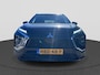 Mitsubishi Eclipse Cross 2.4 PHEV Executive | Rijklaar | Volledig Onderhouden | Adaptieve Cruise Control |