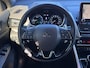 Mitsubishi Eclipse Cross 2.4 PHEV Executive | Rijklaar | Volledig Onderhouden | Adaptieve Cruise Control |