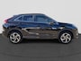 Mitsubishi Eclipse Cross 2.4 PHEV Executive | Rijklaar | Volledig Onderhouden | Adaptieve Cruise Control |