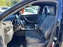 Mitsubishi Eclipse Cross 2.4 PHEV Executive | Rijklaar | Volledig Onderhouden | Adaptieve Cruise Control |