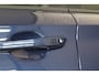 Hyundai Kona Electric EV Comfort 64 kWh - NL Auto!! Adap Cruise I Camera I Keyless E+S