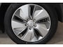 Hyundai Kona Electric EV Comfort 64 kWh - NL Auto!! Adap Cruise I Camera I Keyless E+S