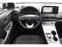 Hyundai Kona Electric EV Comfort 64 kWh - NL Auto!! Adap Cruise I Camera I Keyless E+S