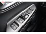Hyundai Kona Electric EV Comfort 64 kWh - NL Auto!! Adap Cruise I Camera I Keyless E+S