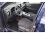 Hyundai Kona Electric EV Comfort 64 kWh - NL Auto!! Adap Cruise I Camera I Keyless E+S
