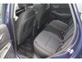 Hyundai Kona Electric EV Comfort 64 kWh - NL Auto!! Adap Cruise I Camera I Keyless E+S