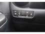 Hyundai Kona Electric EV Comfort 64 kWh - NL Auto!! Adap Cruise I Camera I Keyless E+S
