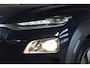 Hyundai Kona Electric EV Comfort 64 kWh - NL Auto!! Adap Cruise I Camera I Keyless E+S