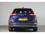Hyundai Kona Electric EV Comfort 64 kWh - NL Auto!! Adap Cruise I Camera I Keyless E+S