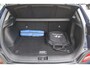 Hyundai Kona Electric EV Comfort 64 kWh - NL Auto!! Adap Cruise I Camera I Keyless E+S