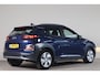 Hyundai Kona Electric EV Comfort 64 kWh - NL Auto!! Adap Cruise I Camera I Keyless E+S