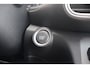 Hyundai Kona Electric EV Comfort 64 kWh - NL Auto!! Adap Cruise I Camera I Keyless E+S