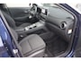 Hyundai Kona Electric EV Comfort 64 kWh - NL Auto!! Adap Cruise I Camera I Keyless E+S