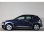 Hyundai Kona Electric EV Comfort 64 kWh - NL Auto!! Adap Cruise I Camera I Keyless E+S