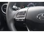Hyundai Kona Electric EV Comfort 64 kWh - NL Auto!! Adap Cruise I Camera I Keyless E+S