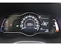 Hyundai Kona Electric EV Comfort 64 kWh - NL Auto!! Adap Cruise I Camera I Keyless E+S