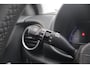 Hyundai Kona Electric EV Comfort 64 kWh - NL Auto!! Adap Cruise I Camera I Keyless E+S