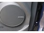 Hyundai Kona Electric EV Comfort 64 kWh - NL Auto!! Adap Cruise I Camera I Keyless E+S