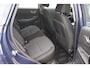 Hyundai Kona Electric EV Comfort 64 kWh - NL Auto!! Adap Cruise I Camera I Keyless E+S