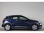 Hyundai Kona Electric EV Comfort 64 kWh - NL Auto!! Adap Cruise I Camera I Keyless E+S