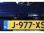 Hyundai Kona Electric EV Comfort 64 kWh - NL Auto!! Adap Cruise I Camera I Keyless E+S
