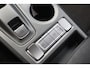 Hyundai Kona Electric EV Comfort 64 kWh - NL Auto!! Adap Cruise I Camera I Keyless E+S