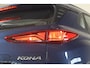 Hyundai Kona Electric EV Comfort 64 kWh - NL Auto!! Adap Cruise I Camera I Keyless E+S