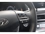 Hyundai Kona Electric EV Comfort 64 kWh - NL Auto!! Adap Cruise I Camera I Keyless E+S