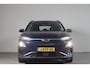Hyundai Kona Electric EV Comfort 64 kWh - NL Auto!! Adap Cruise I Camera I Keyless E+S