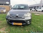 Citroën C3 1.4i-16V S&S Sensodrive