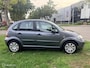 Citroën C3 1.4i-16V S&S Sensodrive