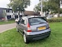Citroën C3 1.4i-16V S&S Sensodrive