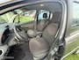 Citroën C3 1.4i-16V S&S Sensodrive
