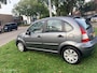 Citroën C3 1.4i-16V S&S Sensodrive