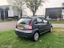 Citroën C3 1.4i-16V S&S Sensodrive