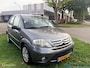 Citroën C3 1.4i-16V S&S Sensodrive