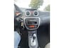 Citroën C3 1.4i-16V S&S Sensodrive