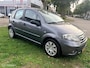 Citroën C3 1.4i-16V S&S Sensodrive