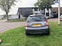 Citroën C3 1.4i-16V S&S Sensodrive