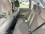 Citroën C3 1.4i-16V S&S Sensodrive