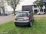 Citroën C3 1.4i-16V S&S Sensodrive