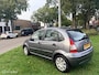 Citroën C3 1.4i-16V S&S Sensodrive
