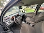 Citroën C3 1.4i-16V S&S Sensodrive