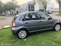 Citroën C3 1.4i-16V S&S Sensodrive