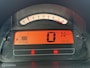 Citroën C3 1.4i-16V S&S Sensodrive