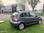 Citroën C3 1.4i-16V S&S Sensodrive