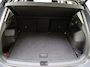 Volkswagen Tiguan 1.5 eTSI Life Edition | Trekhaak | 360 camera | Keyless | Adaptieve cruise control | Dodehoekdetectie | Stoel- en stuurwielverwarming | Navigatie | Sfeerverlichting |