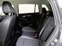 Volkswagen Tiguan 1.5 eTSI Life Edition | Trekhaak | 360 camera | Keyless | Adaptieve cruise control | Dodehoekdetectie | Stoel- en stuurwielverwarming | Navigatie | Sfeerverlichting |